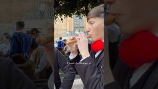 Mandorlo in Fiore 2026 Agrigento Italy 🇮🇹 Sicilian Folklore