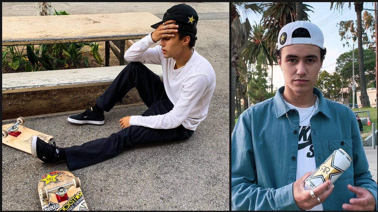 Ivan Monteiro | "Raw Moments" | 2020