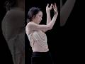 MAYA (NiziU) - Moonlit Geometry / HIGHLIGHT