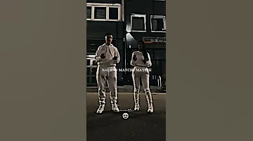 نلبسوا ماتشي ماتشي اغاني تصميم فيديوهات اكسبلور شاشة سوداء تصميمي 
