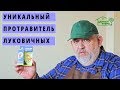 Эксперты рекомендуют средство Максим Дачник 👍