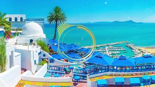 Surf Mesa - Ily I Love You Baby Feat. Emilee Cover