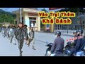 Thực Hư Khá Bảnh Còn Sống Hay Đã Toang | Được Làm rõ ở Video Này