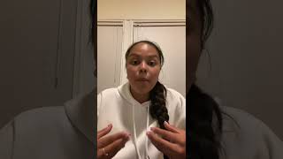 Three Object Speech- com225 Net Worth