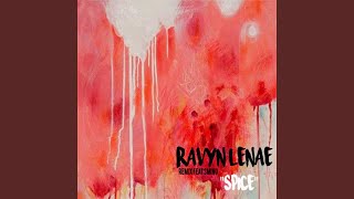 Spice (feat. Smino) (Remix)