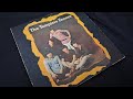 ザ・テンプターズ (The Tempters) - Encore (Philips Records FS-8125) (Full LP)