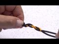 No Name Knot An IGFA Video Tutorial