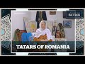 How are romanias tatar minority maintaining their cultural traditions