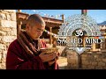 Tibetan Zen Sound Heals The Whole Body, Healing Purifies Emotions And Spirit - 528 Hz