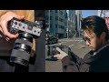 Is REALLY G Master Lens Worth It? | Sony 24-70mm GM II vs Tamron 28-75mm G2
