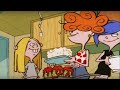 Ed edd n eddy the kanker sisters moments season 1