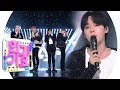 WINNER(위너) - OMG @인기가요 Inkigayo 20191103