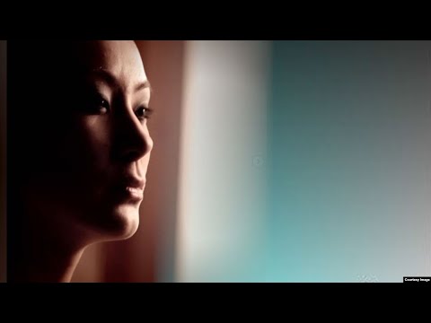 Вакуумдық сорғыдан кейін зәр шығару