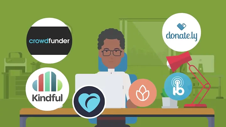 Designing The Website For Your Nonprofit  - Blacks In Nonprofits