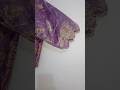 Wedding stylish blouse #reels #vlogs #shorts #viralshort #viralreels #viralvideo #stylish #stitching