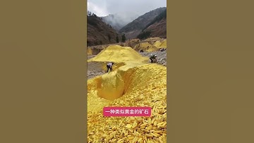 Myanmar Gemstone Store#ruby#sapphire#gem