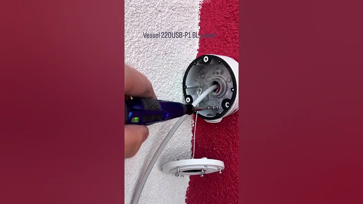 Vessel prenium screwdriver from Japan #Vessel #screwdriver #handtools