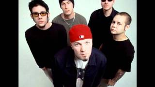 LINKIN PARK x LIMP BIZKIT x NEPTUNES REMIX MASHUP