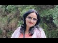 आप सभी का लाइव में स्वागत है|  सभी को जय श्री राधे|😍😍😍😍🙏🙏🙏