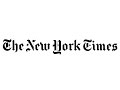 The New York Times May 29, 2026
