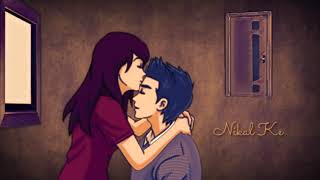 Best Love Status In 30 Seconds By Status4You