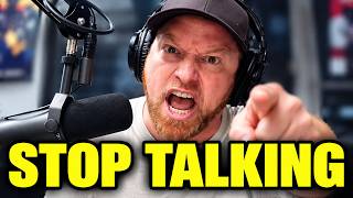 Caller claims Trump helped the black community... BIG MISTAKE