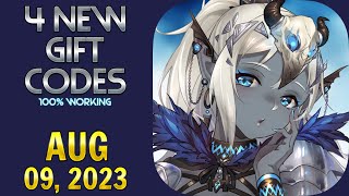 🔥 Isekai Demon Waifu Codes 2023 | Isekai Demon Waifu Gift Codes | Isekai Demon Codes