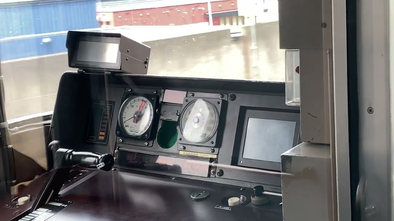 maxresdefault.jpg?sqp=-