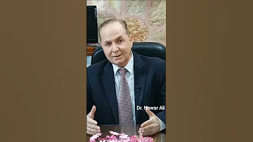 أهم علامات إصابة الكبد تظهر عند المريض بالمختصر المفيد 