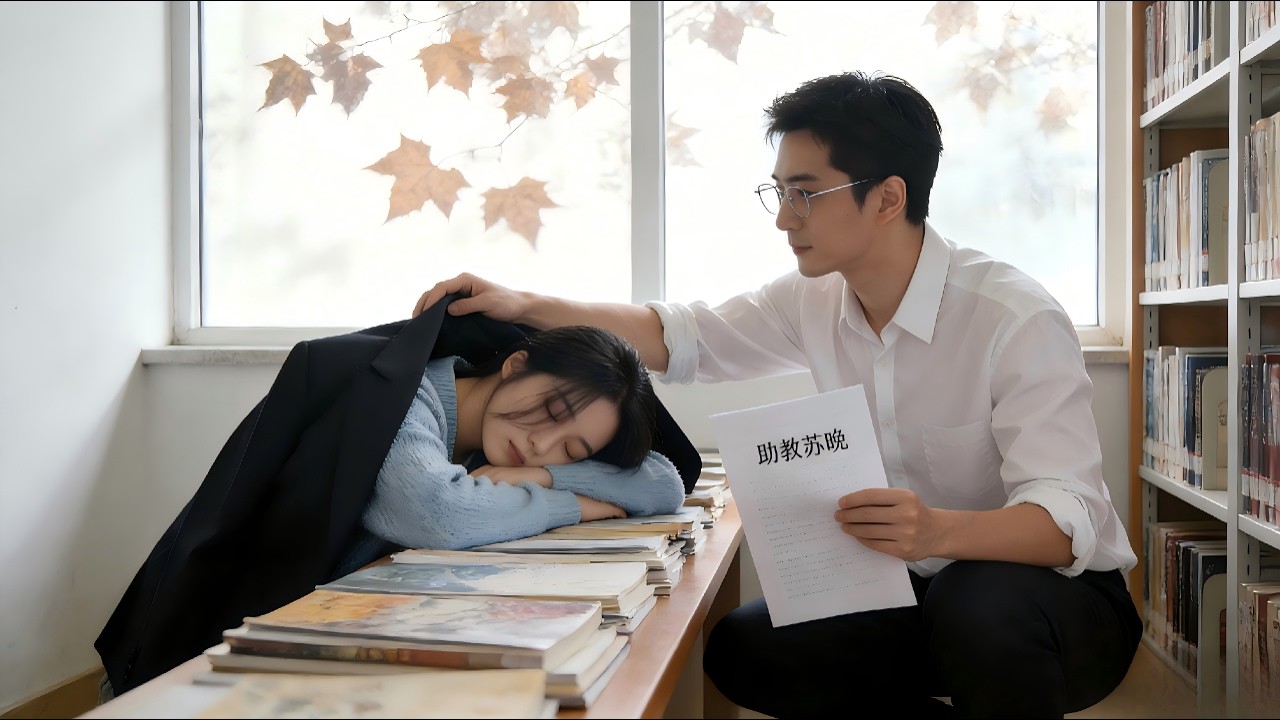 🔥Humiliée au mariage, emmenée loin❓Le gardien qui a envahi le mariage est un magnate haut niveau❗️