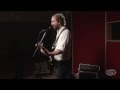 KUNC Music: Phosphorescent Plays &#39;Song for Zula&#39;