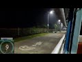EMU Local Acceleration Sound Speedometer EMU Local Acceleration Sound Speedometer