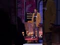 المتسابق مكحل عيونه رحمه رياض عراق ايدول الموسم الاول 