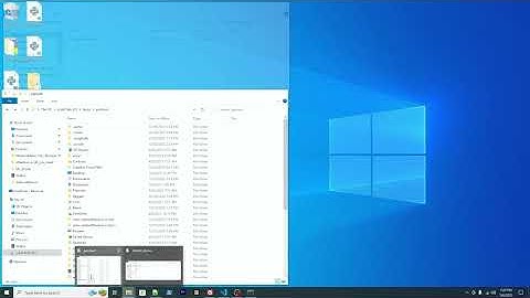 AMD GPU - How to use other model (Waifu-Diffusion) for Stable Diffusions, method 1