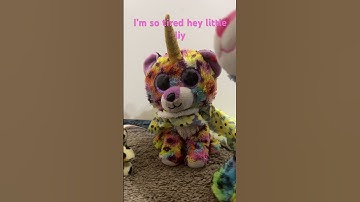 Giselle’s little sister #music #song