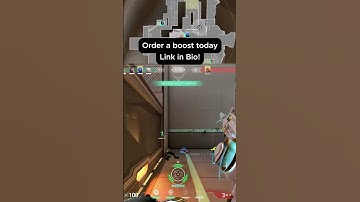 🎯🎯N1boost.com - 🎮 - Best Valorant Elo Boosting Service!🎮 🎯🎯