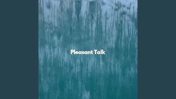 Sumptuous Ambiance for True Magic