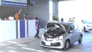 AAA-ประมูลรถ lot 436-5
