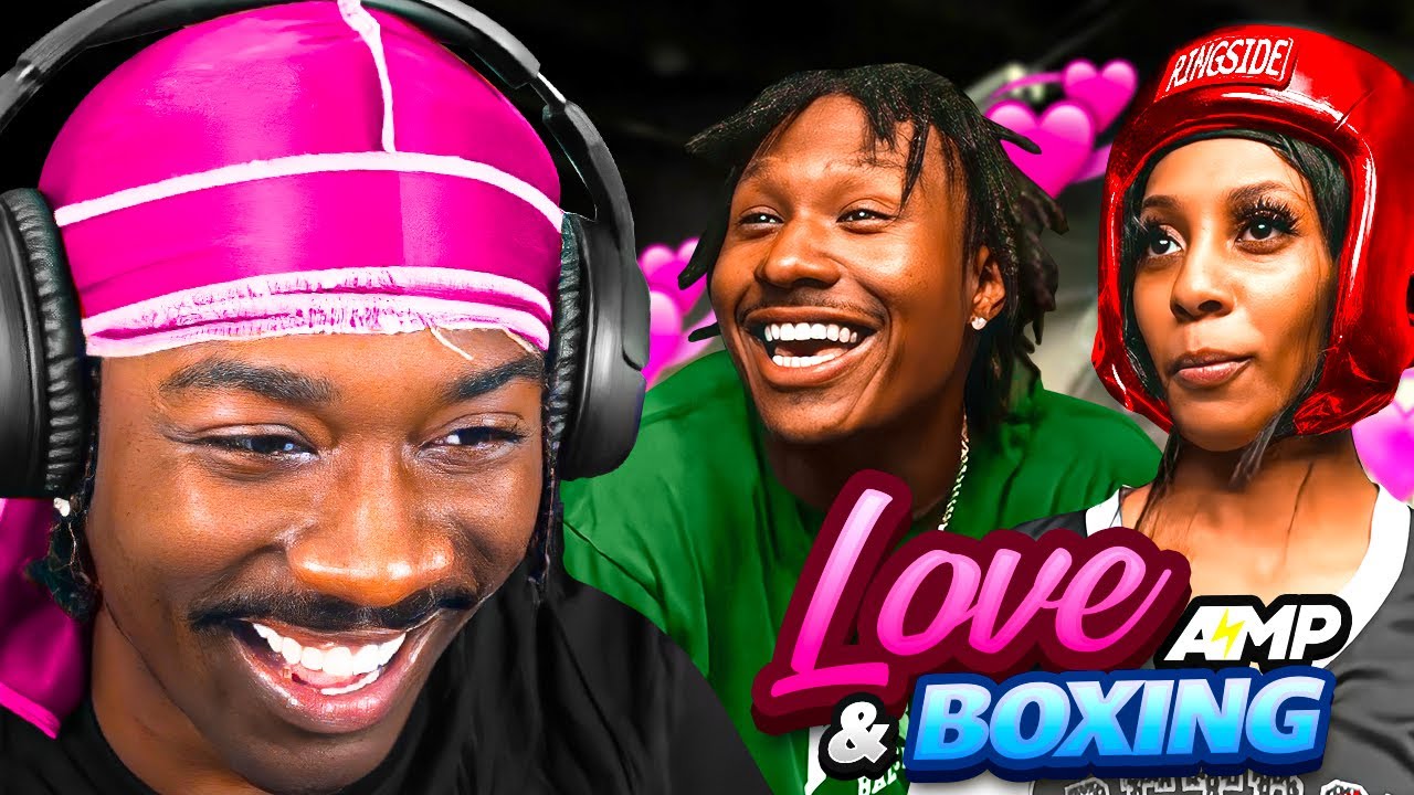 AMP Can NOT Get Away With THIS...