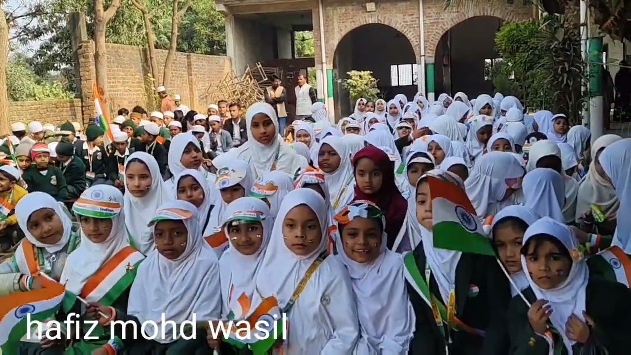 26 January. Hafiz mohd wasil 