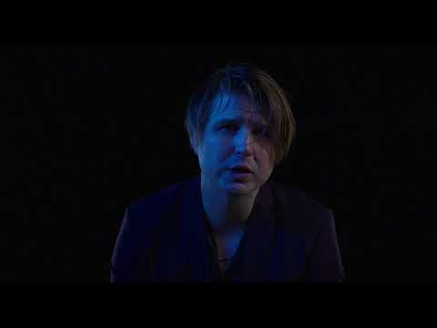 Video till Videon till Markus Krunegårds nya låt