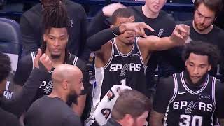 Chasing History: OKC Back in Control