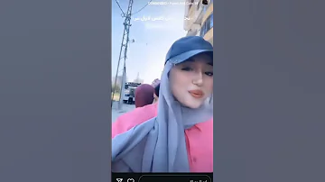 ستوريات ديما كام في الحرب حرب غزة 
