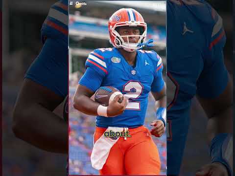 Is Billy Napier REALLY on the hot seat? 🐊🔥