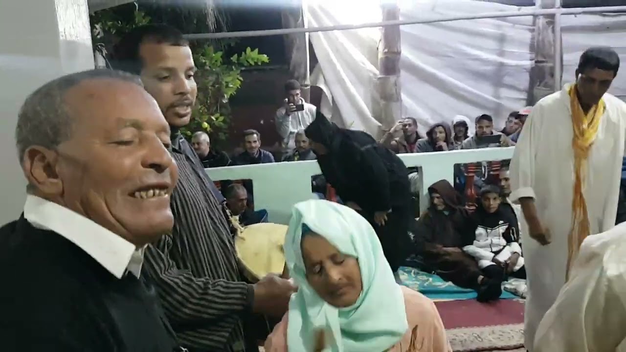 27 يناير، 2024