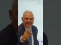 أ رضا الفاروق أضرب صحبك ياض 2022