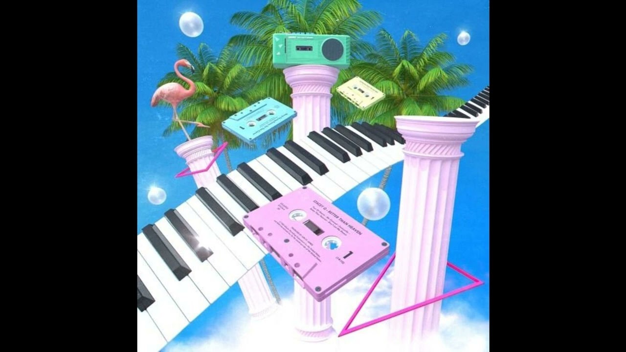 [FREE for PROFIT] (ACOUSTIC) Juice WRLD x Iann Dior Type Beat - 