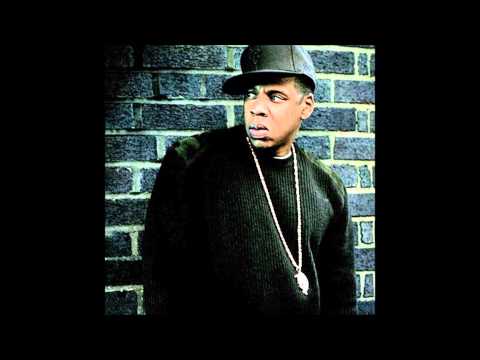 The Ignorant Video