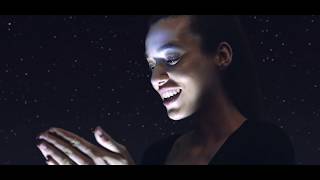 Video thumbnail of "DOROTHY - Ellenállható (Official music video)"