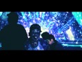 NEETZ - SKY MILES ft. MUD